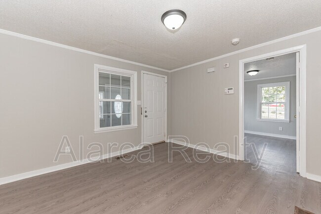 Foto del edificio - 9333 Kendall Dr