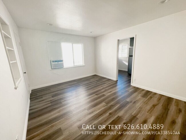 Building Photo - **NOW AVAILABLE** 38 Parkwood