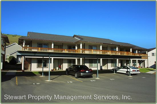 Foto del edificio - 5416 Northhills Dr