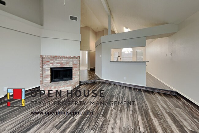 Building Photo - 7850 Shield Rd Frisco