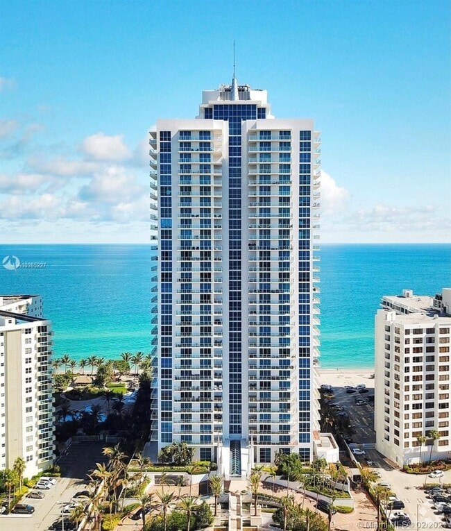 Apartments for Rent in Hollywood FL 2,783 Rentals Page 3