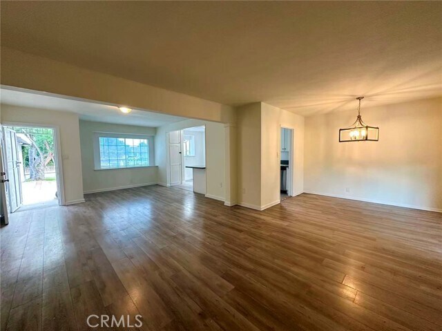 Foto del edificio - 1143 S 9th Ave