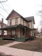 3 br, 1 bath - 709 W Lovell St #2 - 3 br, 1 bath  - 709 W Lovell St #2
