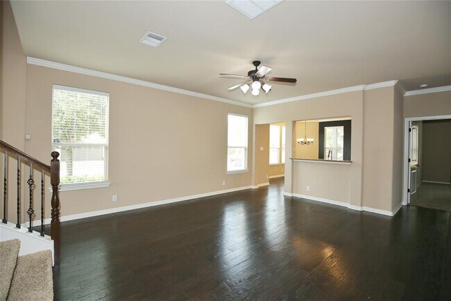 Building Photo - 7300 Bandera Ranch Trail