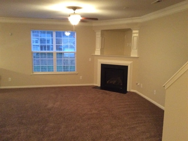 Building Photo - 106 Fining Ct
