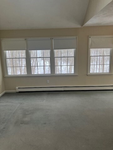 Building Photo - 304 Manor Ter