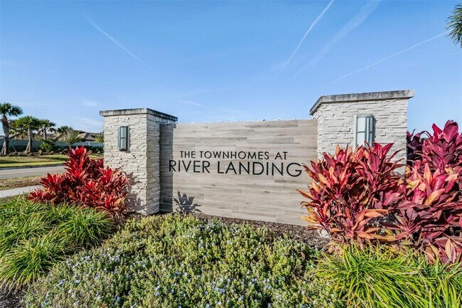 Building Photo - 2419 Paravane Wy