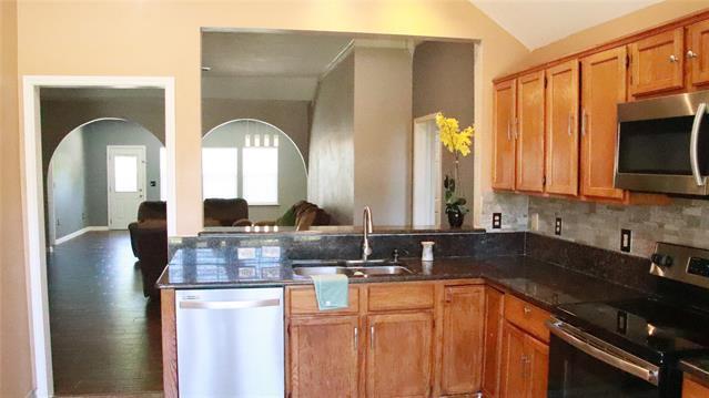 Foto del edificio - 2226 Orchard Trail
