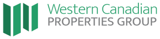 Property Management Company Logo