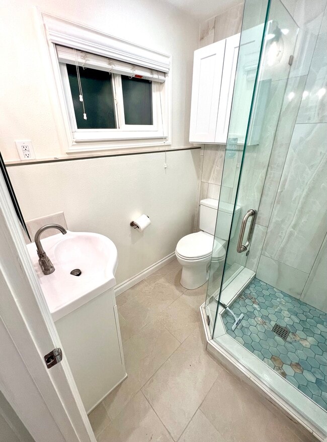 Foto del edificio - 16871 Canyon Ln
