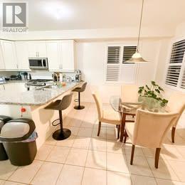 Building Photo - 62 Owens Rd