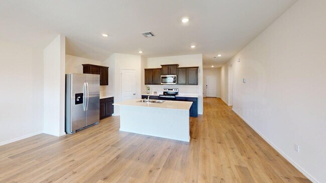 Foto del edificio - 6534 Whitecap Dr