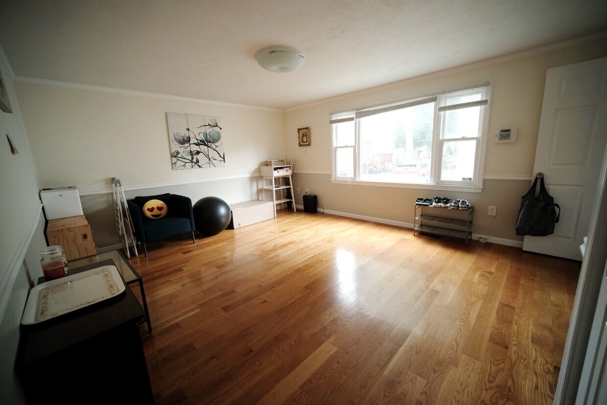 Foto principal - 14 Grant Pl