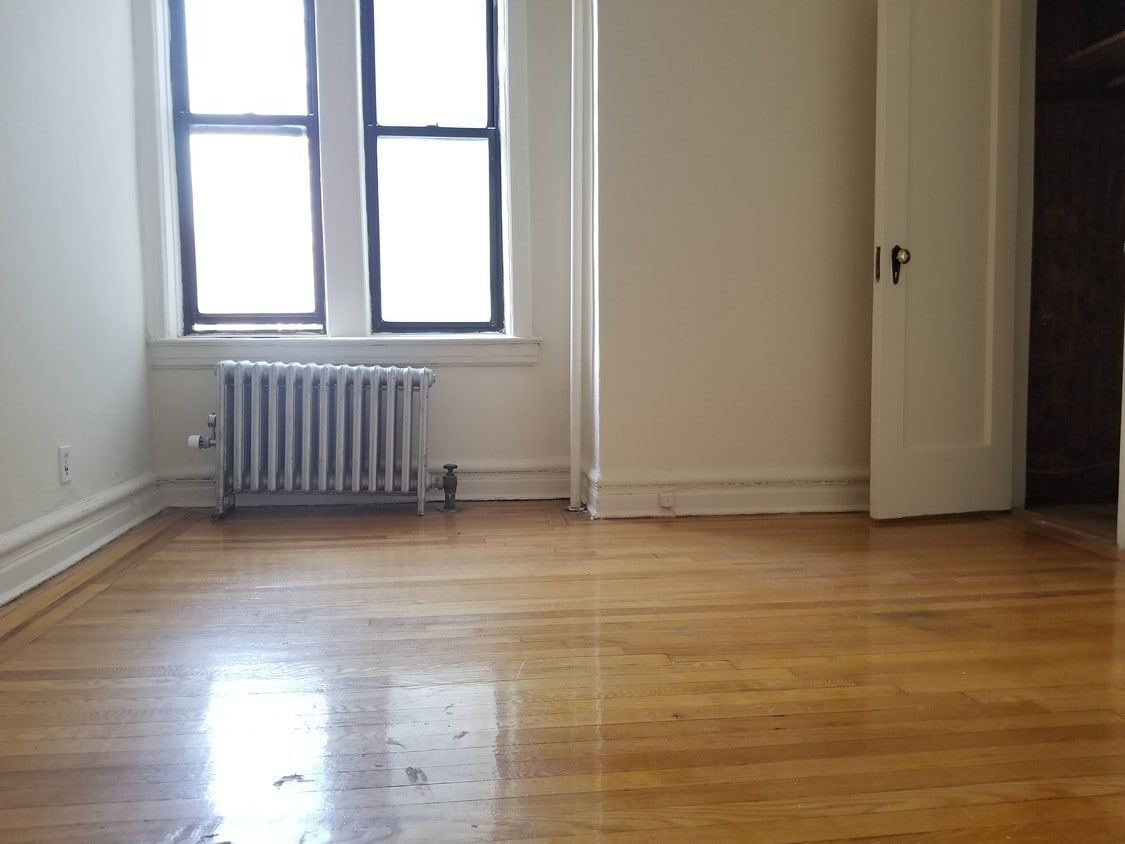 Building Photo - 1314 Ocean Pkwy