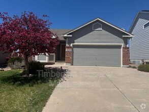 Building Photo - 16259 Windy Creek Dr