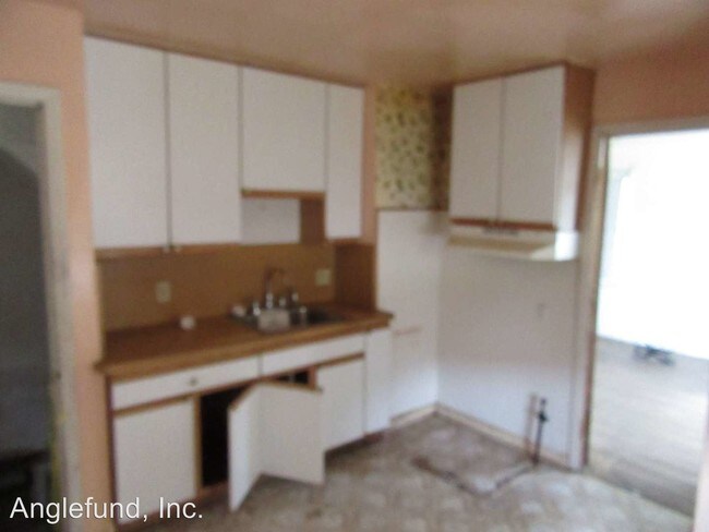 Foto del edificio - 3212 S Ethel St