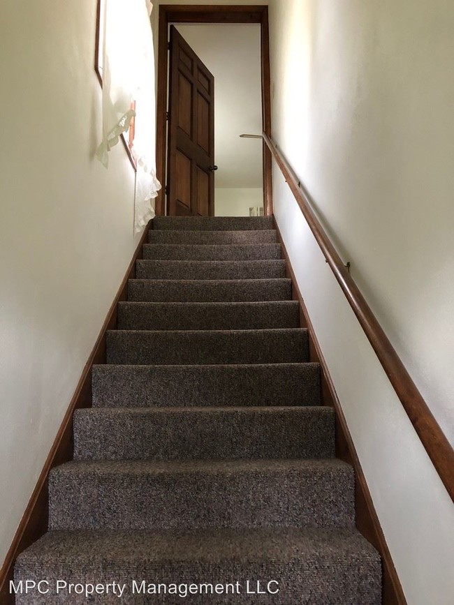 Foto del edificio - 4509-4511 5th Ave