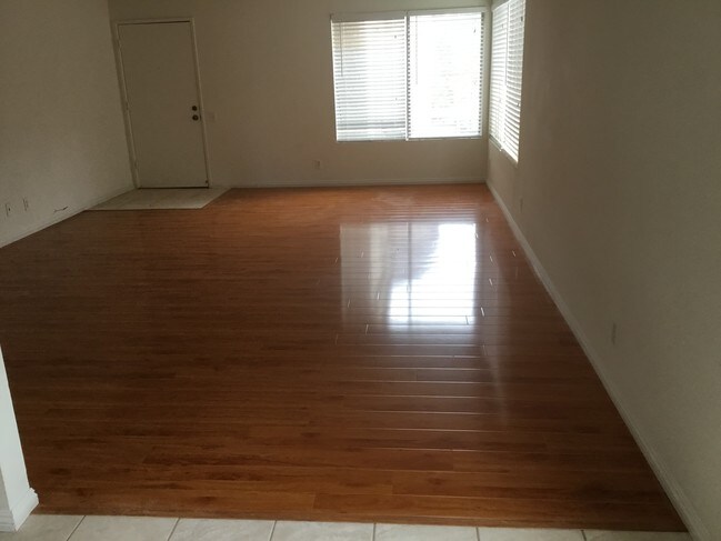 Foto del edificio - 129 11th St