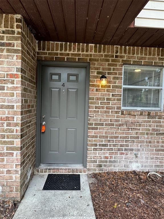Building Photo - 1197 Bentley Rd