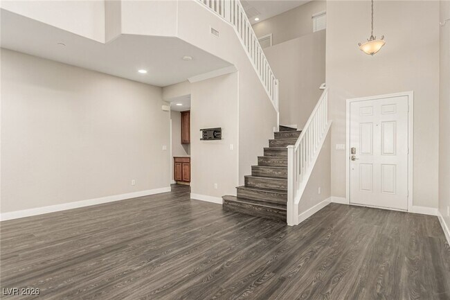 Foto del edificio - 788 Forest Peak St