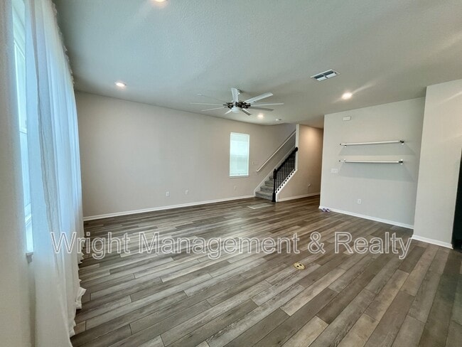 Building Photo - 17835 Everlong Dr