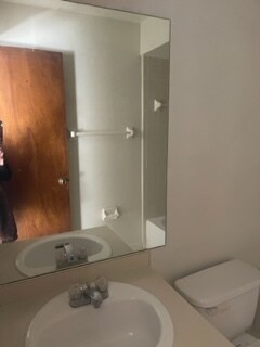 Foto del edificio - 662 Deltona Blvd