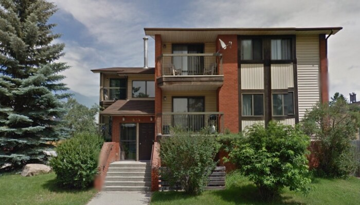 4340 NW 73e rue - 4340 73rd St NW