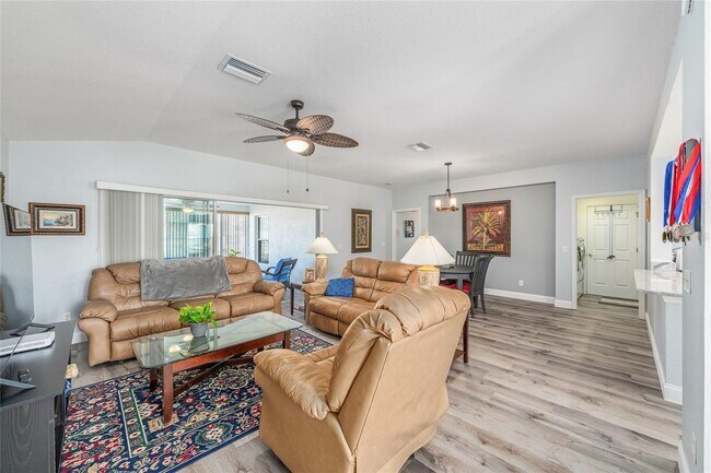 Foto del edificio - 12591 SE 97th Terrace Rd