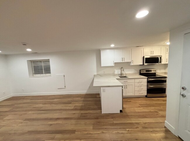 Foto del edificio - 8318 Grambling Way