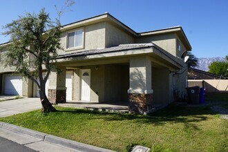 Building Photo - 33061 Campus Ln