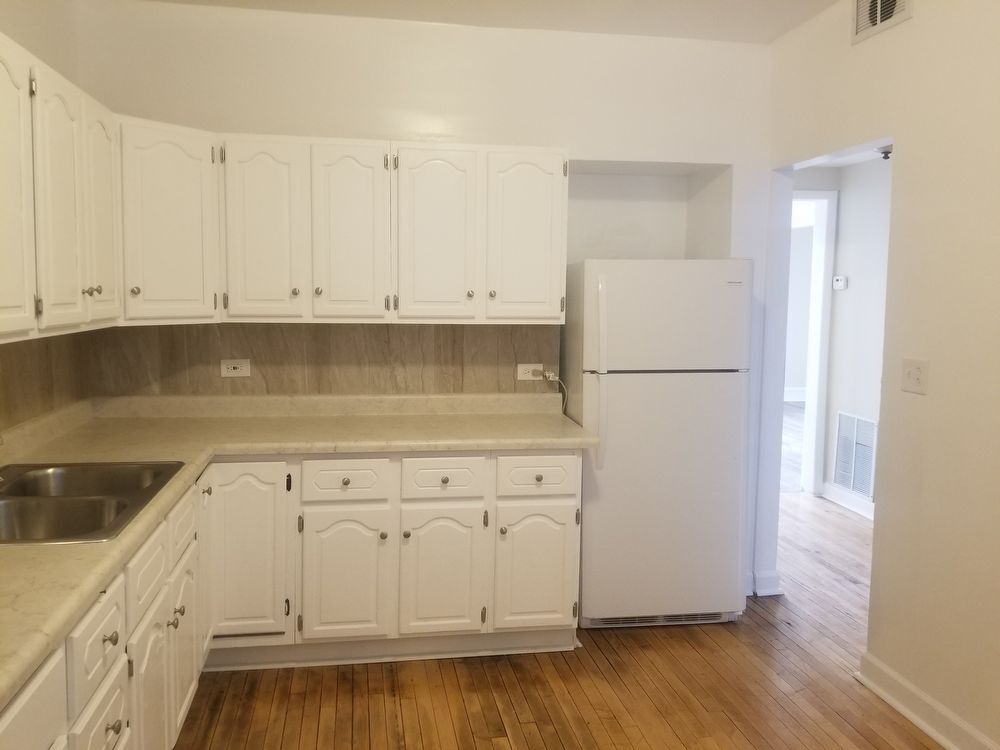 4383 N Elston Ave Unit 439301, Chicago, IL 60641 Condo for Rent in