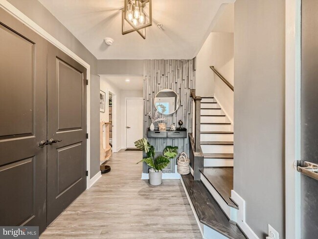 Foto del edificio - 6230 Islington St