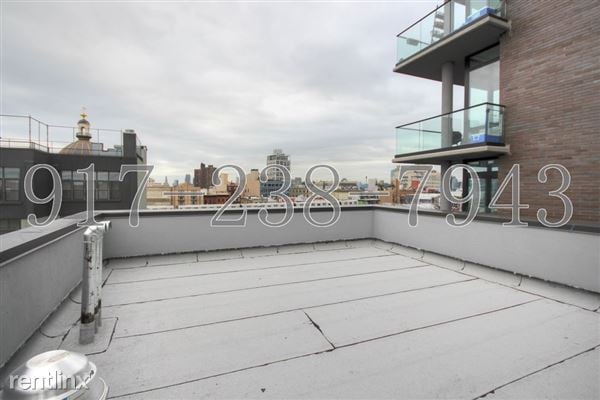 Building Photo - 145 S 4th St