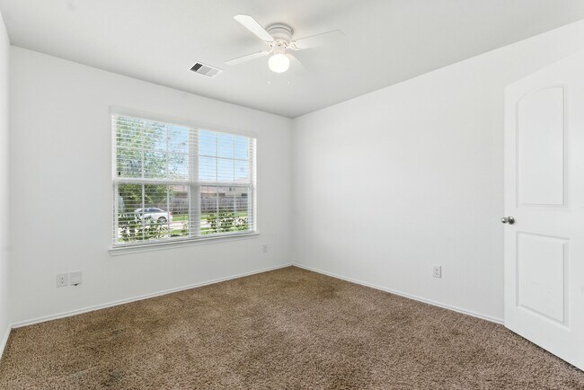 Foto del edificio - 20939 Wedgewood Chase Wy