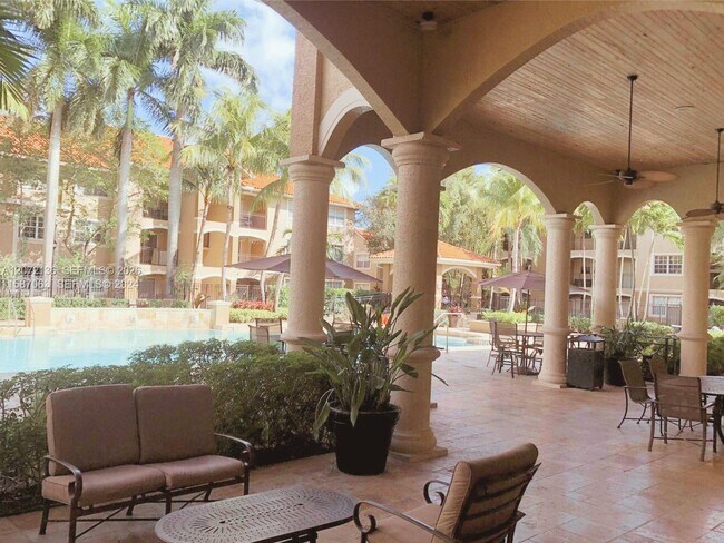 Foto del edificio - 220 SW 116th Ave