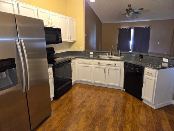 Foto del edificio - 2631 Winchester Cir