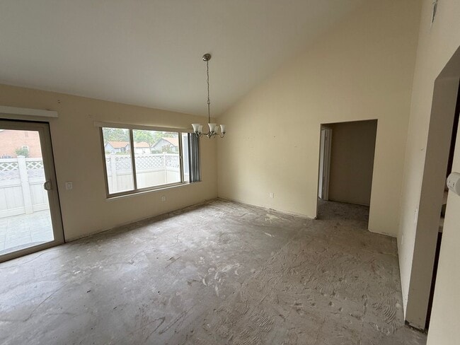 Building Photo - Large Home in Leisure Village - Premier Se...