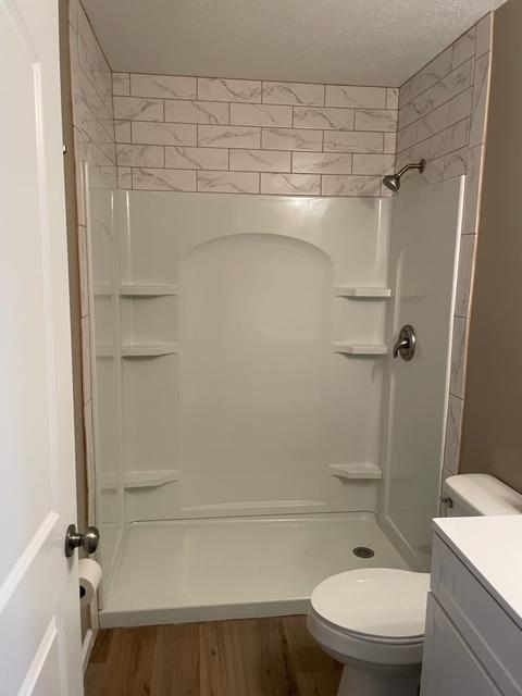 Foto principal - 3465 Lilac Ln