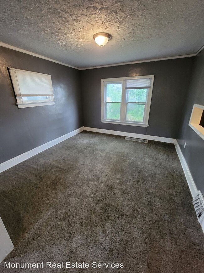 Foto del edificio - 3 br, 1 bath House - 12424 Taft Avenue