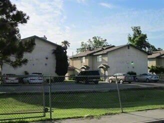 Foto principal - 815 Wallace St