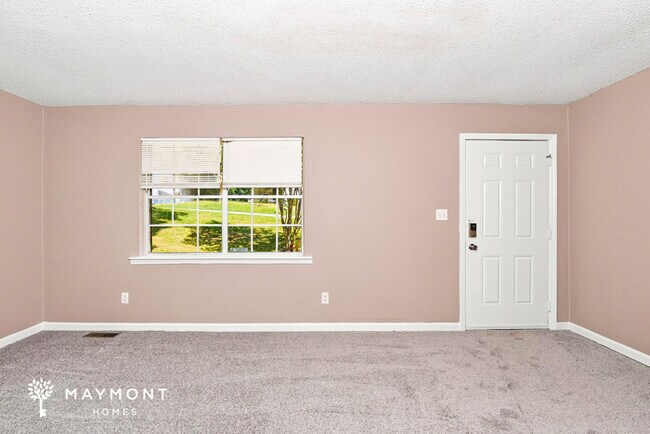 Foto del edificio - 1333 Turf Dr