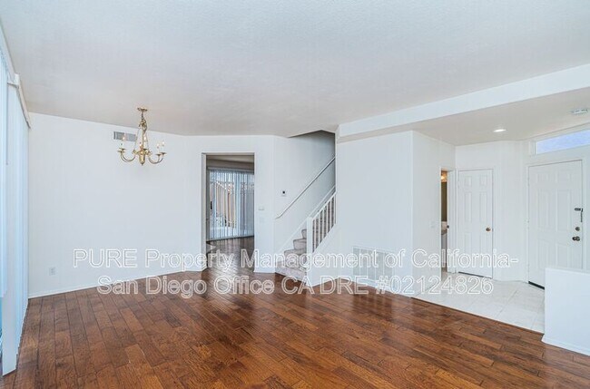 Foto del edificio - 9487 Compass Point Dr S