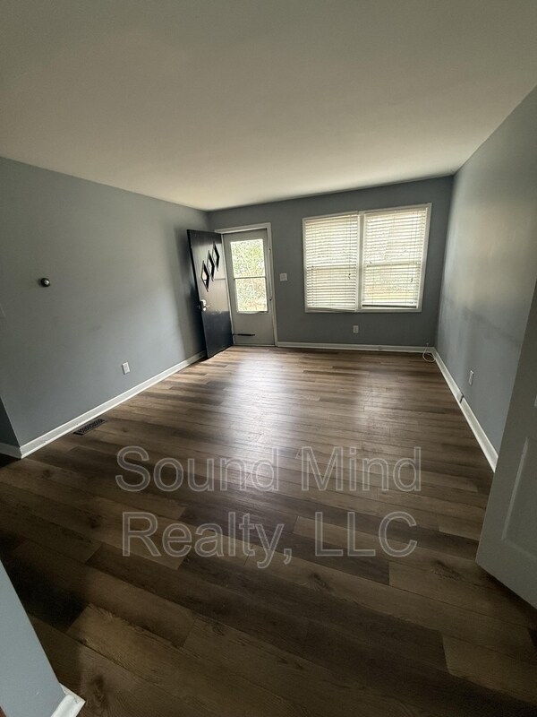 Foto del edificio - 515 Madison Ave