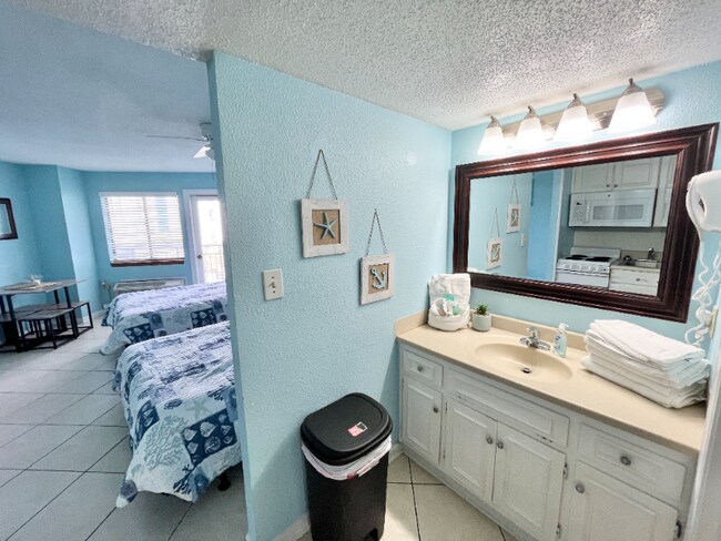 Foto del edificio - 415-2001 S Ocean Blvd