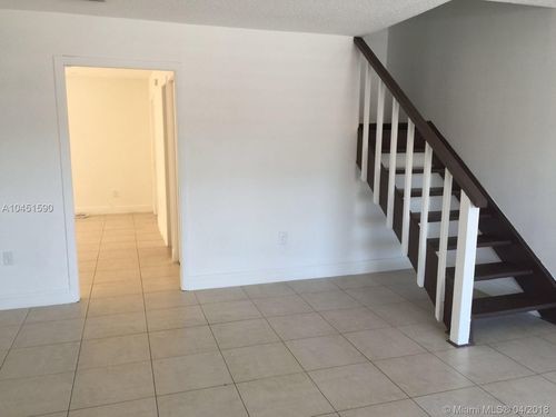 Foto del edificio - 19559 NW 55th Cir Pl