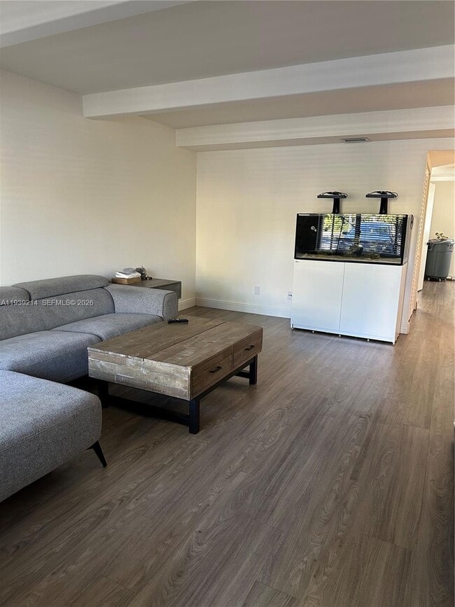 Photo - 1145 S Flagler Ave Apartment