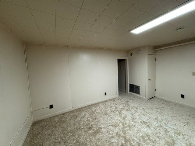 Foto del edificio - 938 S 1st Ave Apt A