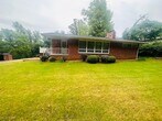 Foto principal - 88 Hunter Ln