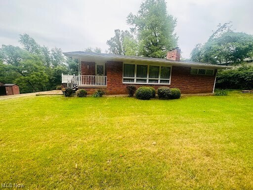 Primary Photo - 88 Hunter Ln