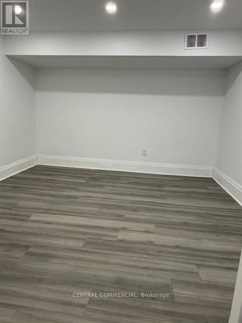 Building Photo - 38 Child Dr